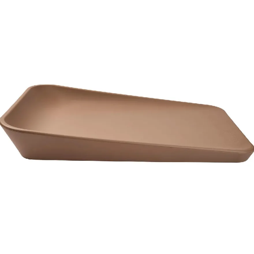 Leander Matty puslepude - Clay