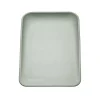 Leander Matty puslepude - Sage green