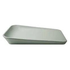 Leander Matty puslepude - Sage green