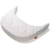 Leander® PREMIUM+7 madras til Leander® babyseng