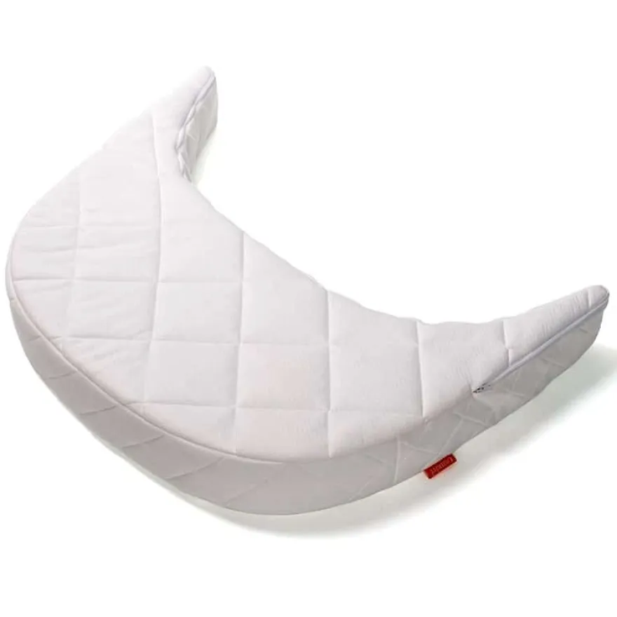 Leander® PREMIUM+7 madras til Leander® babyseng