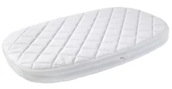 Leander® PREMIUM+7 madras til Leander® babyseng