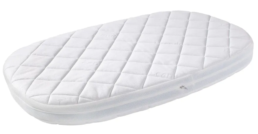 Leander® PREMIUM+7 madras til Leander® babyseng