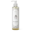 Lille Kanin Bad & Body Olie 250 ml.