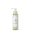 Lille Kanin Bad & Body Olie 100 ml.