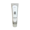 Lille Kanin Balsam 150 ml