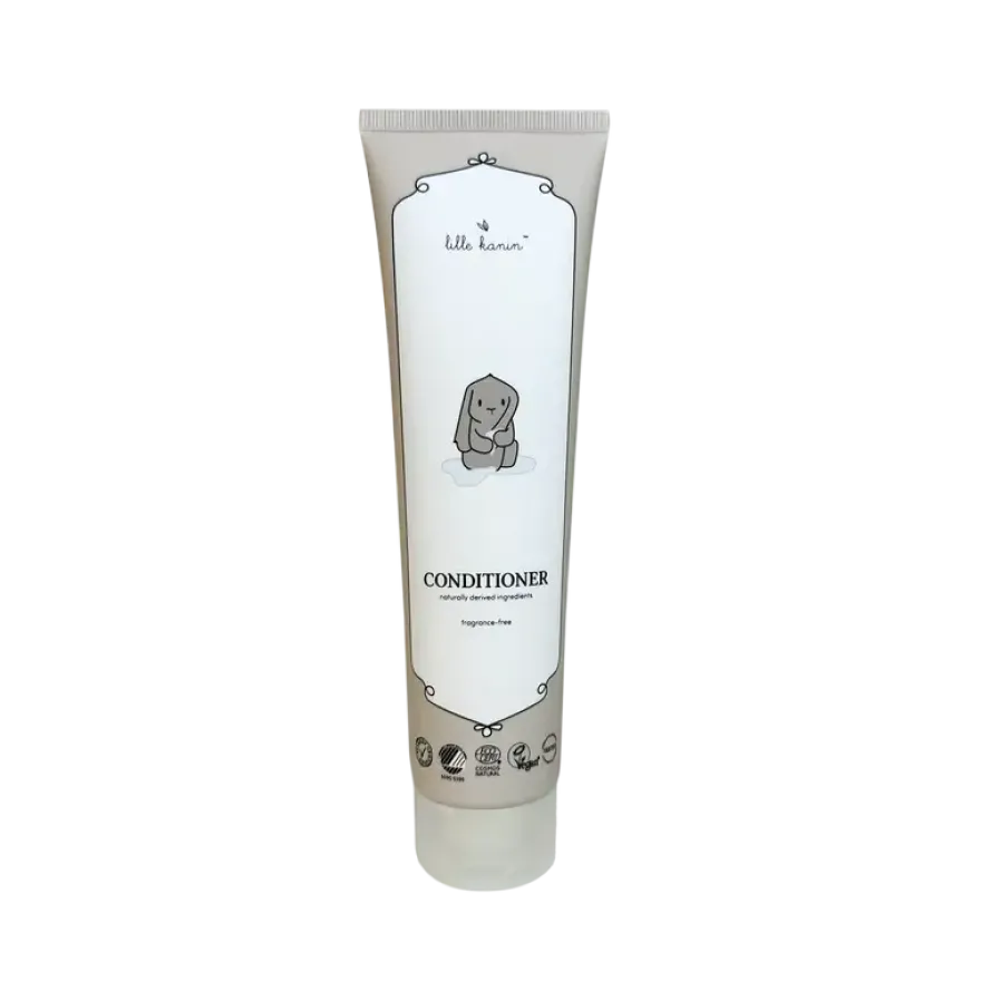 Lille Kanin Balsam 150 ml