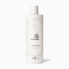 Lille Kanin Bleskiftecreme 500 ml.