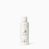 Lille Kanin Bleskiftecreme 100 ml.