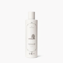 Lille Kanin Bleskiftecreme 250 ml.