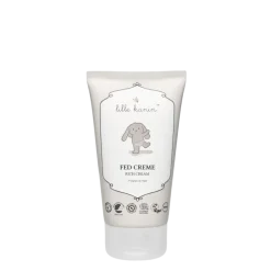 Lille Kanin Fed Creme 150 ml.