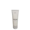 Lille Kanin Håndcreme 75 ml