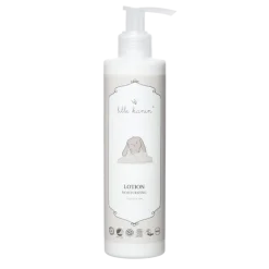 Lille Kanin Lotion 250 ml.