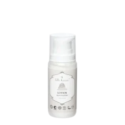 Lille Kanin Lotion 100 ml.