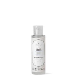 Lille Kanin Skumbad 100 ml.