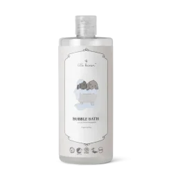 Lille Kanin Skumbad 500 ml.