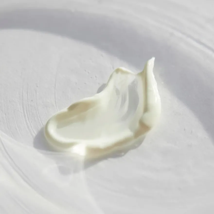 Lille Kanin Solcreme SPF50+ 75 ml.