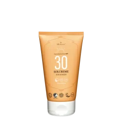 Lille Kanin Solcreme SPF30 150 ml.