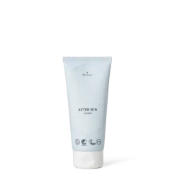Lille Kanin Solcreme SPF30 150ML & Aftersun 100ML