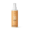 Lille Kanin Solspray SPF30 200 ml.