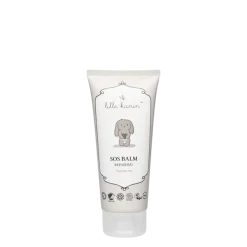 Lille Kanin SOS Balm 100ml.