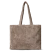 Lille Kanin stor Totebag Terry Atmosphere