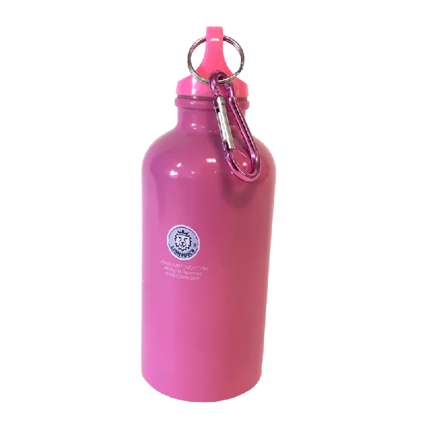 Liontouch Drikkedunk Crystal Princess