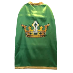 Liontouch King Maker kappe