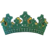 Liontouch King Maker kongekrone
