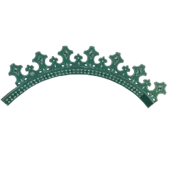Liontouch King Maker kongekrone