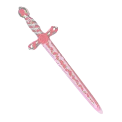 Liontouch Rose Mary prinsessesværd