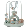Little Dutch aktivitets spiral - Forest Friends