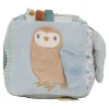 Little Dutch - Aktivitetsterning - Forest Friends