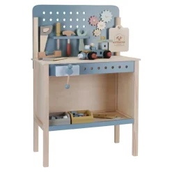 Little Dutch Arbejdsbænk