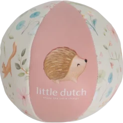 Little Dutch - Bold - Fairy Garden