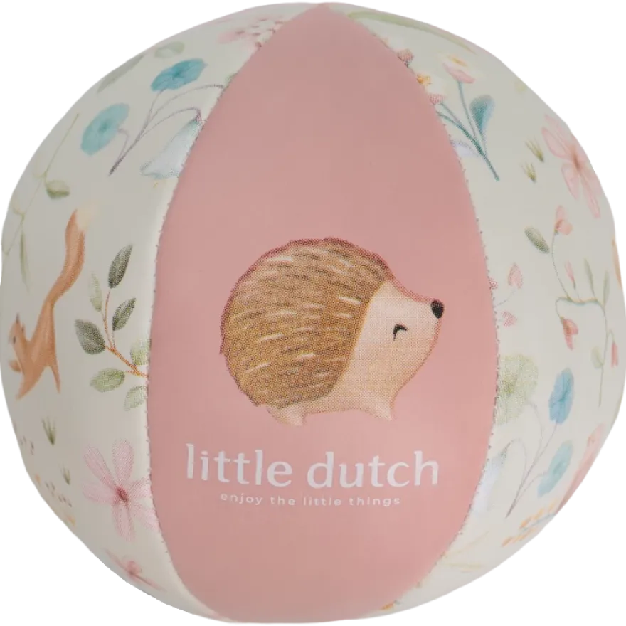 Little Dutch - Bold - Fairy Garden