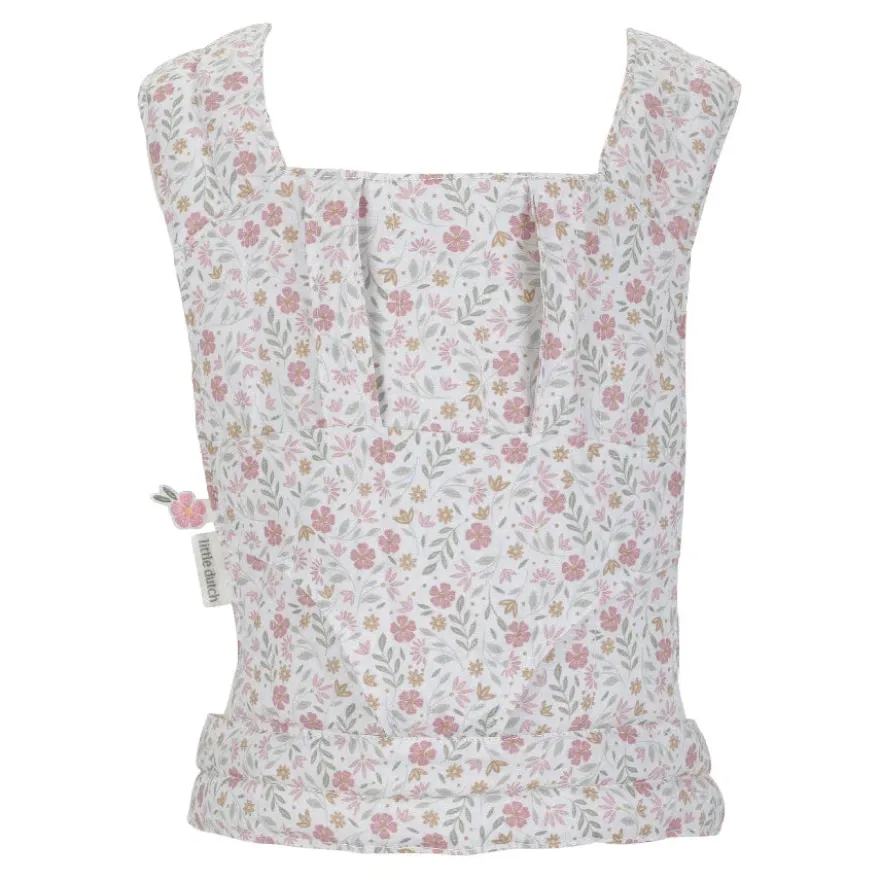 little Dutch Dukke Bæresele