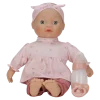 Little Dutch - Dukke Lily