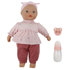 Little Dutch - Dukke Lily