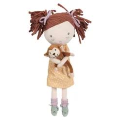 Little Dutch dukke Sophia 35cm