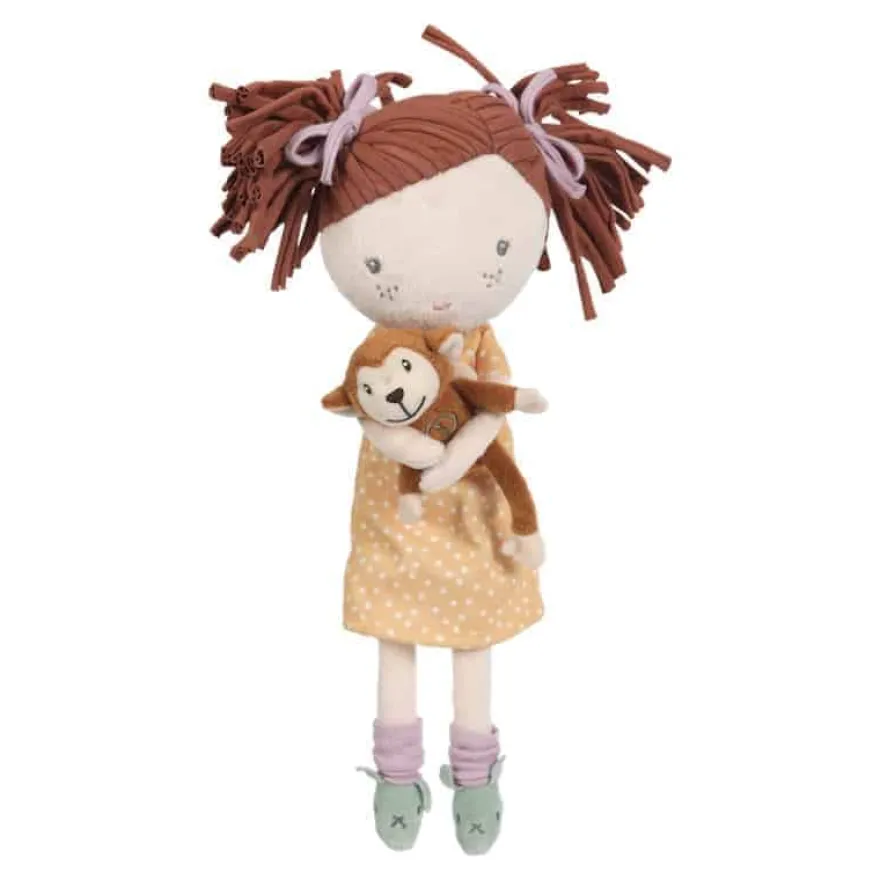 Little Dutch dukke Sophia 35cm