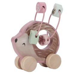 Little Dutch - Gavesæt træ - Fairy Garden