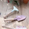 Little Dutch - Haveredskaber 3 stk Fairy Garden FSC