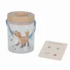 Little Dutch - Insektglas Forest Friends FSC
