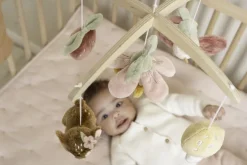 Little Dutch - Musik uro træ - Fairy Garden