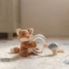 Little Dutch - Ringrangle - Forest Friends