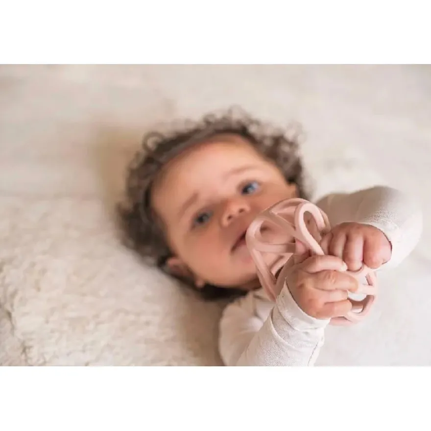 Little Dutch - Sansebold - Pink