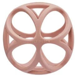 Little Dutch - Sansebold - Pink