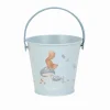 Little Dutch - Spand Forest Friends