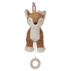 Little Dutch Spilledåse Deer Fairy Garden
